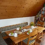 Bedey Appartement *