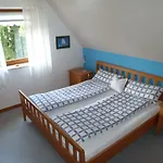 Appartement Bedey Kiel