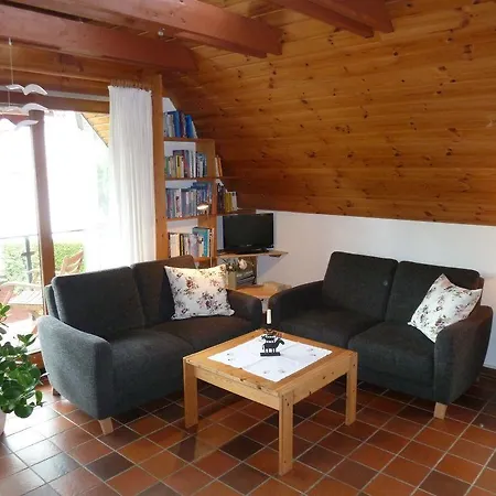 Bedey Appartement Kiel