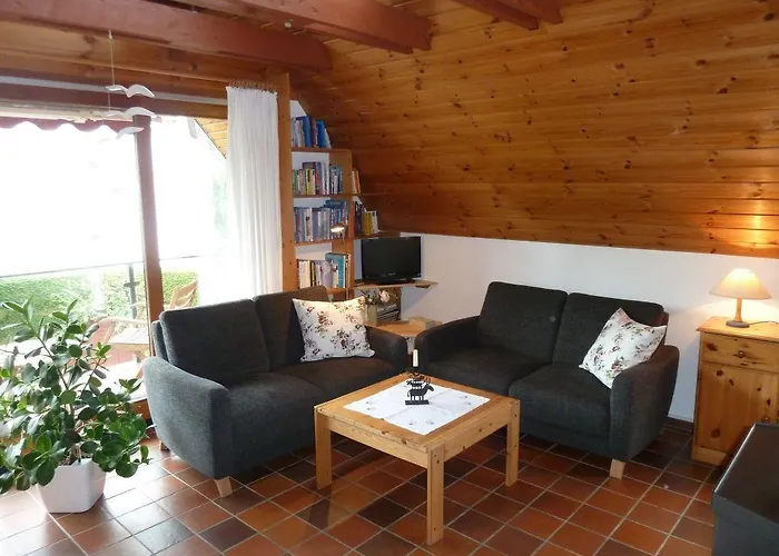 Bedey Apartamento Kiel